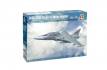 JAS-39D GRIPEN TWIN SEAT