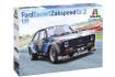 FORD ESCORT ZAKSPEED GR.2