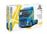 Volvo FH Low Roof