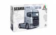 Scania S770 4x2