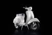  VESPA 125 PRIMAVERA 1/9