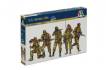 1/72 U.S. Infantry 90s