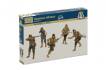 1/72 Japanese Infantry