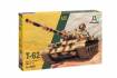 1/72 T-62