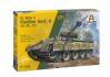 PANTHER Ausf A Sd Kfz171 