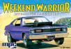 76 Dodge Dart
