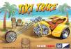 1/25 Tiki Trike
