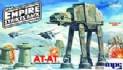 AT-AT 