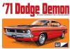 1971 Dodge Demon