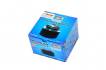 Turntable display 84mm