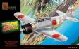 1/48 Mitsubishi Zero