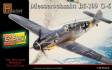 1/48 Messerschmitt 