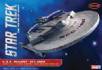 Star Trek USS Reliant
