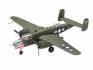 B-25 Mitchell 