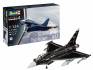 Eurofighter Typhoon - RAF