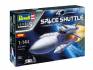 Gift Set Space Shuttle