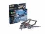 Model Set Sea Vixen FAW 2