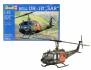 Bell UH-1D SAR 1/72