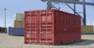 20ft Container 1/35