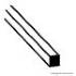 Rod 0.3 x 2.5mm