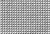 Klinker 1,4mm