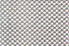 Checker Plate 1:100