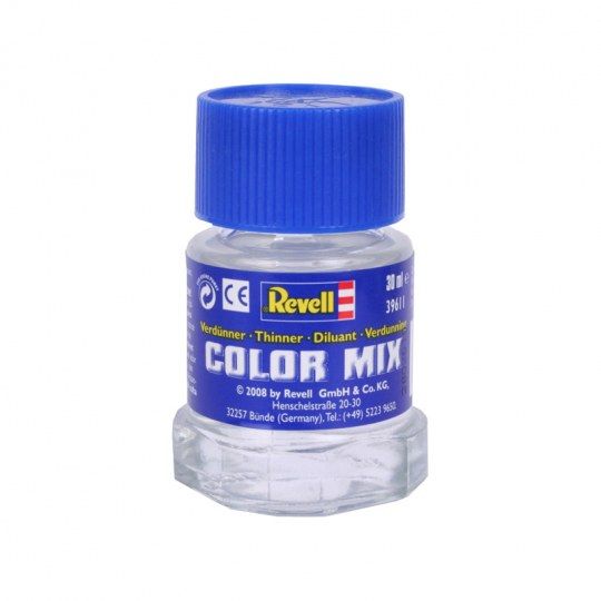 lagerRevell Color Mix 30 ml , Revell