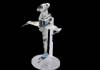 B-WING FIGHTER