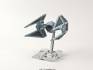 TIE Interceptor