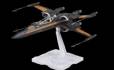 1/72 Poes X-Wing Fighter