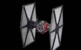TIE Fighter First Order