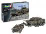 SLT50-3 Elefant + Leopard