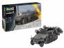 Sd.Kfz. 251/1 Ausf. C