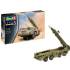 SCUD-B 