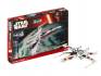 X-Wing Fighter