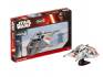 Snowspeeder