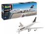 Boeing 747- Ed Force One