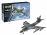  Hawker Hunter FGA.9 
