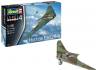 Horten Go229 A 