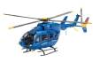 1:72 EUROCOPTER EC 145