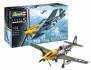 P-51D-5NA MUSTANG 