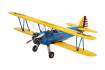 STEARMAN PT-17 KAYDET