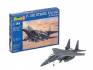 F-15E STRIKE EAGLE 1:144