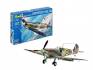 SPITFIRE Mk.IIa 1:32