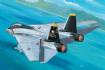 F-14A TOMCAT 1:144