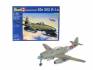 Me 262 A1a