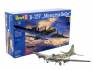 B-17F MEMPHIS BELLE