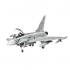 EUROFIGHTER TYPHOON 