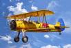 Stearman KAYDET 1:72