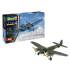 Junkers Ju 88 A-1
